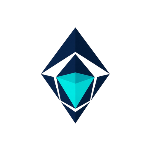 BMNRETH