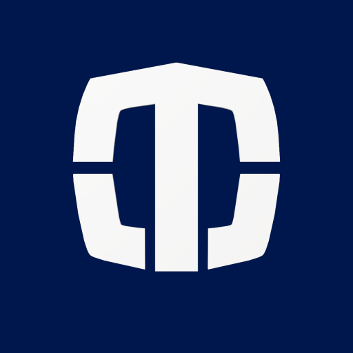 Coinance365