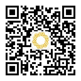 WeChat QR Code